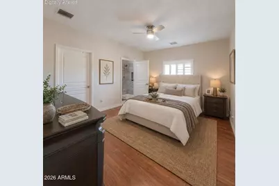 340 N Pottebaum Road, Casa Grande, AZ 85122 - Photo 23