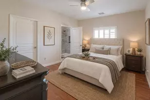 340 N Pottebaum Rd, Casa Grande, AZ 85122 - Photo 23