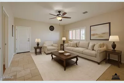 340 N Pottebaum Road, Casa Grande, AZ 85122 - Photo 11