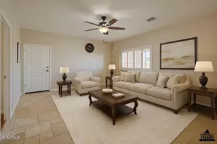 340 N Pottebaum Rd, Casa Grande, AZ 85122 - Photo 11