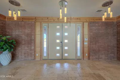 340 N Pottebaum Road, Casa Grande, AZ 85122 - Photo 5