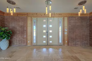 340 N Pottebaum Rd, Casa Grande, AZ 85122 - Photo 5