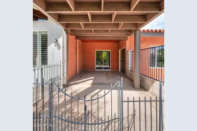 340 N Pottebaum Road, Casa Grande, AZ 85122 - Photo 35