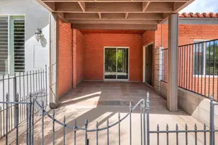 340 N Pottebaum Rd, Casa Grande, AZ 85122 - Photo 35