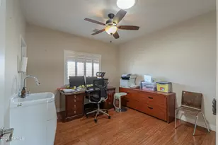 340 N Pottebaum Rd, Casa Grande, AZ 85122 - Photo 21