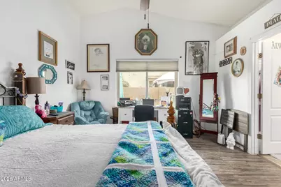 6816 E Superstition Way, Florence, AZ 85132 - Photo 21