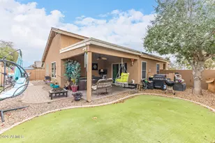 6816 E Superstition Way, Florence, AZ 85132 - Photo 7