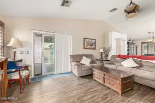 6816 E Superstition Way, Florence, AZ 85132 - Photo 27