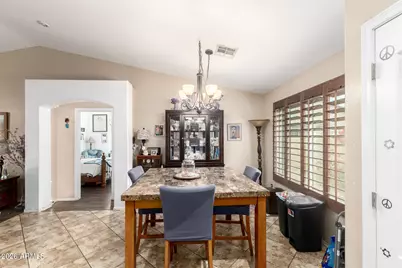 6816 E Superstition Way, Florence, AZ 85132 - Photo 17