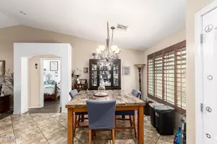 6816 E Superstition Way, Florence, AZ 85132 - Photo 17