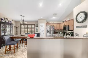 6816 E Superstition Way, Florence, AZ 85132 - Photo 15