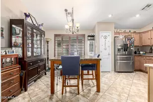 6816 E Superstition Way, Florence, AZ 85132 - Photo 19