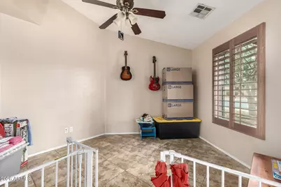 6816 E Superstition Way, Florence, AZ 85132 - Photo 25