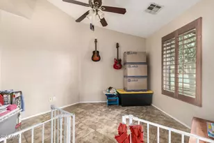 6816 E Superstition Way, Florence, AZ 85132 - Photo 25