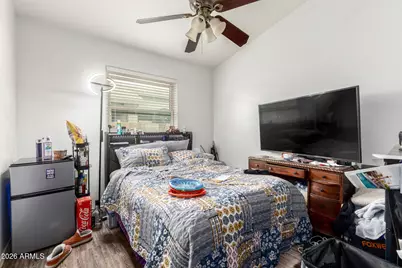 6816 E Superstition Way, Florence, AZ 85132 - Photo 13