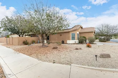 6816 E Superstition Way, Florence, AZ 85132 - Photo 3