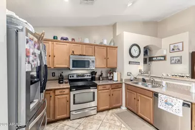 6816 E Superstition Way, Florence, AZ 85132 - Photo 23