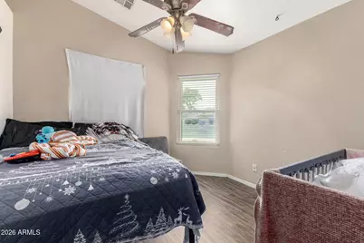 6816 E Superstition Way, Florence, AZ 85132 - Photo 11