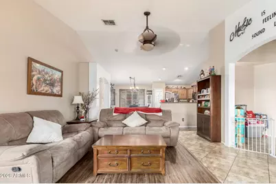 6816 E Superstition Way, Florence, AZ 85132 - Photo 29