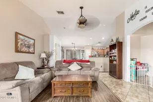 6816 E Superstition Way, Florence, AZ 85132 - Photo 29