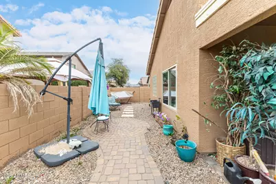 6816 E Superstition Way, Florence, AZ 85132 - Photo 9