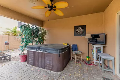 6816 E Superstition Way, Florence, AZ 85132 - Photo 5