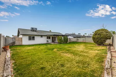 1416 W Chilton Street, Chandler, AZ 85224 - Photo 33