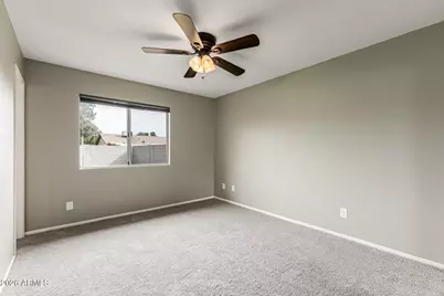 1416 W Chilton Street, Chandler, AZ 85224 - Photo 19