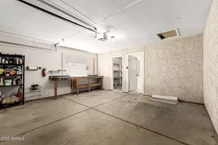 1416 W Chilton St, Chandler, AZ 85224 - Photo 29