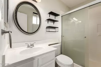 1416 W Chilton Street, Chandler, AZ 85224 - Photo 3