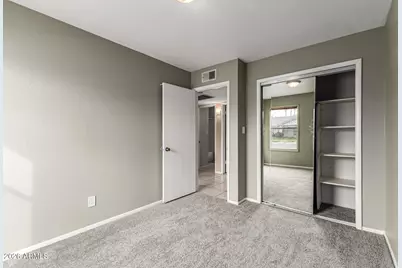 1416 W Chilton Street, Chandler, AZ 85224 - Photo 23