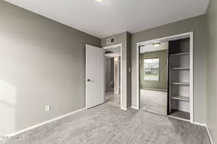 1416 W Chilton St, Chandler, AZ 85224 - Photo 23