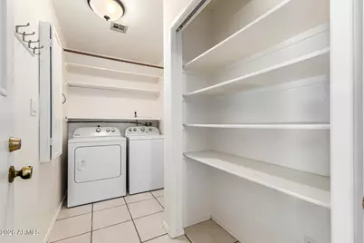 1416 W Chilton Street, Chandler, AZ 85224 - Photo 27