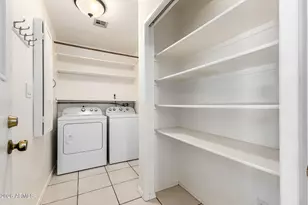 1416 W Chilton St, Chandler, AZ 85224 - Photo 27