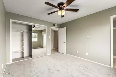 1416 W Chilton Street, Chandler, AZ 85224 - Photo 21