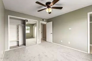 1416 W Chilton St, Chandler, AZ 85224 - Photo 21