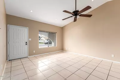 1416 W Chilton Street, Chandler, AZ 85224 - Photo 13