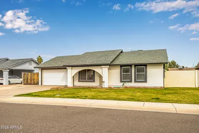 1416 W Chilton Street, Chandler, AZ 85224 - Photo 7