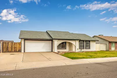 1416 W Chilton Street, Chandler, AZ 85224 - Photo 9