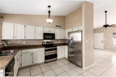 1416 W Chilton Street, Chandler, AZ 85224 - Photo 17