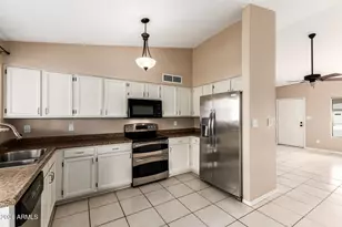 1416 W Chilton St, Chandler, AZ 85224 - Photo 17