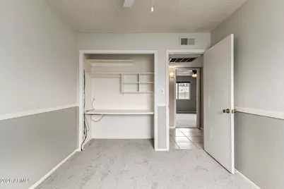 1416 W Chilton Street, Chandler, AZ 85224 - Photo 25