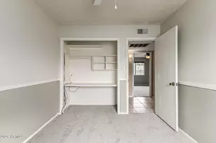 1416 W Chilton St, Chandler, AZ 85224 - Photo 25