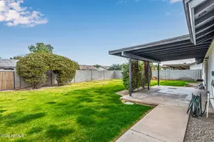 1416 W Chilton St, Chandler, AZ 85224 - Photo 31