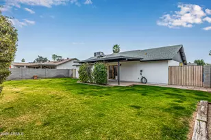 1416 W Chilton St, Chandler, AZ 85224 - Photo 5