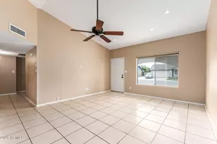 1416 W Chilton St, Chandler, AZ 85224 - Photo 11