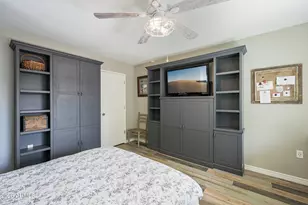 12814 W Copperstone Dr, Sun City West, AZ 85375 - Photo 21