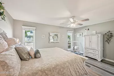 12814 W Copperstone Drive, Sun City West, AZ 85375 - Photo 27