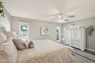 12814 W Copperstone Dr, Sun City West, AZ 85375 - Photo 27