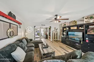 12814 W Copperstone Dr, Sun City West, AZ 85375 - Photo 9